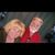 Andy Russell's profile image