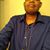 Darren Spraglin's profile image