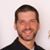 Brad Gruhot's profile image