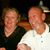 Juanita Hazelwood's profile image