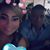 Maria Vera's profile image