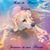 Rebecca Leigh Taylor-Bansemer's profile image