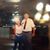 Teri Wolf Smith's profile image