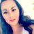 Bianca Calderon's profile image