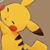 Jose Jr Luvianos's profile image