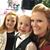 Crystal Wittenberg's profile image