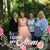 Michelle Watts Outlar's profile image