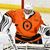 Kyle Christiansen's profile image