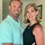 Jody Schroeder Marks's profile image