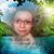 Rosie Espericueta Izaguirre's profile image