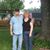 Sheri Steiner's profile image