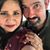 Yaz Quintanilla de Hernandez's profile image