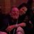 Maria Paterno's profile image
