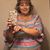 Annette JetAnnette's profile image