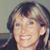 Kathryn McElroy's profile image
