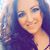 Sara Jones's profile image