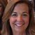 Dawn DuBois Colson's profile image