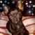 Michelle Epps-Gonzalez's profile image