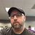 Michael Holt's profile image