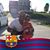 Henrry Henrry Sanchez's profile image