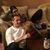 Kyle Barden's profile image