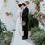 Flora Amores's profile image