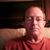 Jeff Walters's profile image