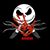 Güïlty Grïñ Antonio's profile image