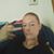 Rebecca Deason's profile image