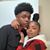 Jazmine Shantell's profile image