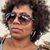 Najla Chambers Murray's profile image
