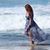 Yulianna Cervantes's profile image
