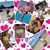 Anette Chilsie Gongora's profile image