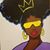 Rhea Perry's profile image