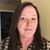 Susan Hall Holtzclaw's profile image