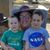 Jennifer McDonald Amaral's profile image