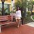 Dai Trang Thi Nguyen's profile image
