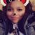 Isa Garcia's profile image