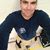 Patrick Mattina's profile image