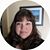 Nicole Sparrow's profile image