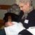 Connie Burnett's profile image