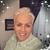 Joe Hernandez's profile image