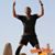 Chuck Culpepper's profile image