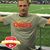 Ricky Allen Thomas's profile image