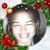 Meta Lolotea's profile image