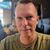 Jamie Hammell's profile image