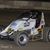 Brandon Clapperton's profile image