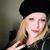 Debbie Rath's profile image