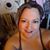 Heidi Williams's profile image