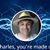 Charles Talbot's profile image